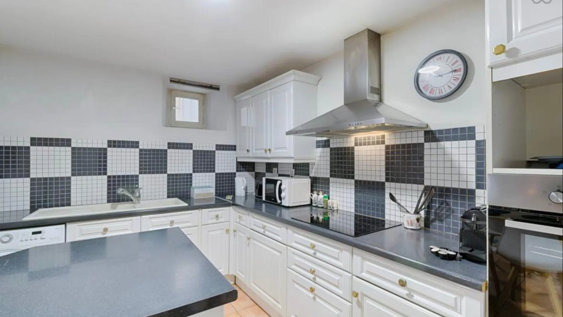 Coeur Panier & Proche Vieux-Port Apartment Marseille